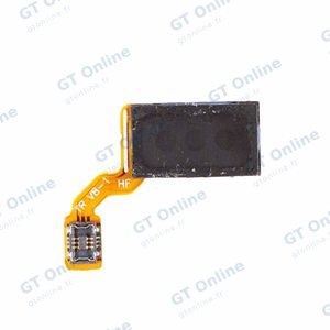 Écouteur Interne Premium Samsung Galaxy Note 4 N910