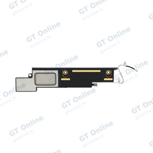 Haut-Parleur Apple MacBook Air M2 13" (2022) A2681 Gauche