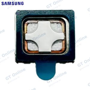 Écouteur Interne Original Samsung Galaxy Tab A11 4G X135 GH81-28307A