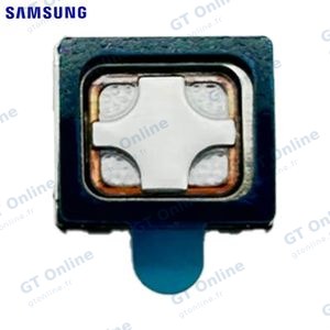 Écouteur Interne Original Samsung Galaxy Tab A11 4G X135 GH81-28307A