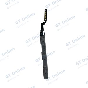 Nappe Power On/Off et Volume Premium Google Pixel 6 Pro