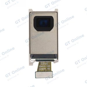 Téléobjectif Premium OnePlus 12 5G 64MP
