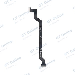 Nappe LCD Premium Xiaomi 12 Pro