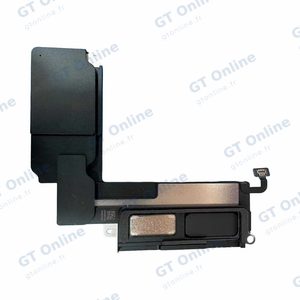 Haut-Parleur Apple MacBook Air M2 15" (2023) A2941/MacBook Air M3 15" (2024) A3114 Gauche