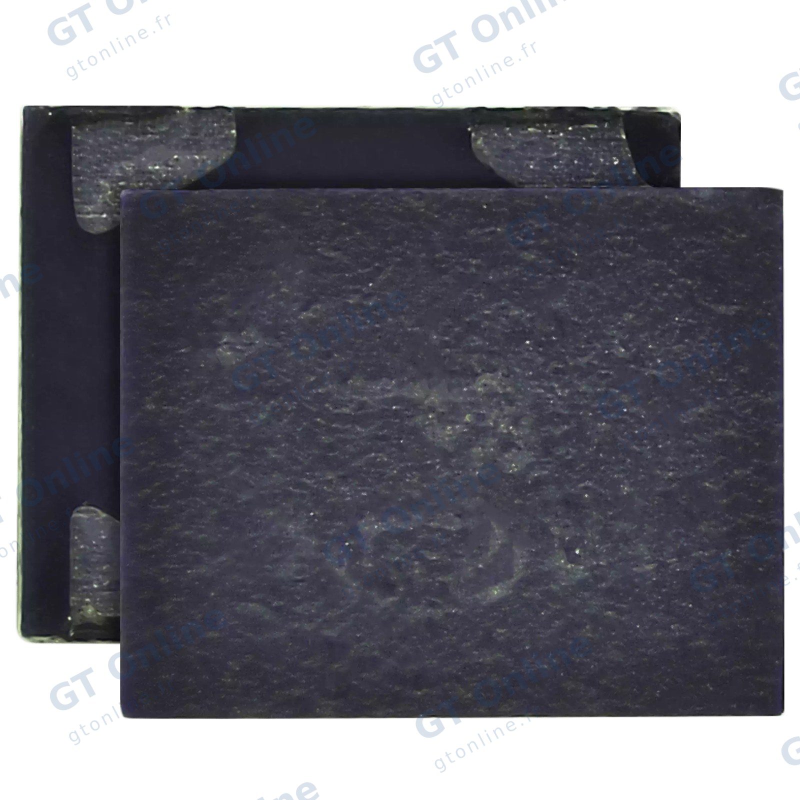 Pièce à microsouder pour Apple iPad Pro 11" 3rd Gen (2021) / Pro 12.9" 5th Gen (2021) / Pro 12.9" 6th (2022) / 14 Series / 15 Plus (U8900)