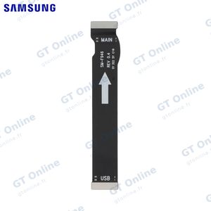 Nappe de Connexion Originale Samsung Galaxy Z Fold 5 5G F946 GH82-31845A