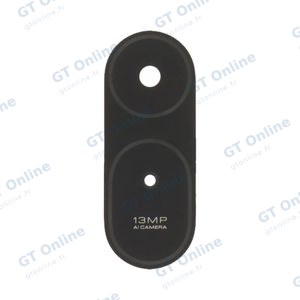 Lentille Premium Xiaomi Redmi A7 Pro 4G Noir
