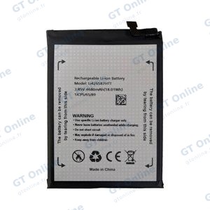 Batterie Premium Blackview Wave 6C