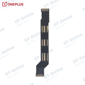 Nappe de Connexion Premium OnePlus 7T Pro