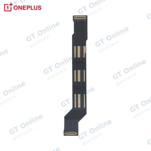 Nappe de Connexion Premium OnePlus 7T Pro
