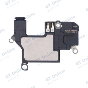 Écouteur Interne Apple iPhone 13 Pro