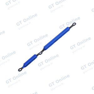 Bouton On/Off et Volume Xiaomi Redmi 9A Bleu Ciel