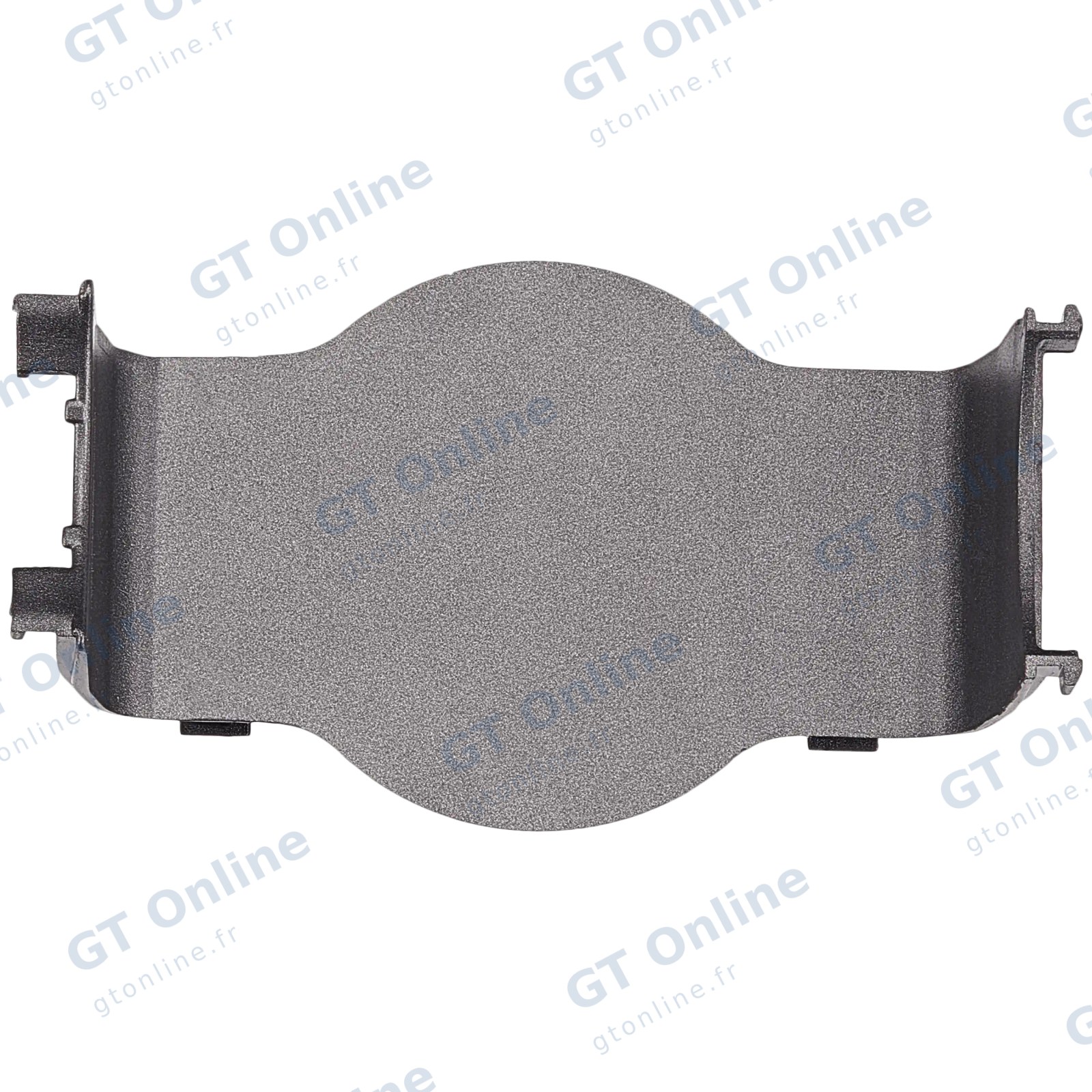Pièce de drone pour DJI Air 2S (origine d'occasion) — R-Axis Arm cache