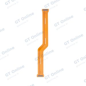 Nappe LCD Premium OPPO Reno 8 Lite 5G