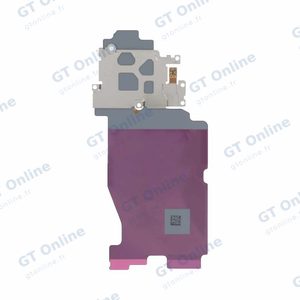 Nappe NFC Premium Samsung Galaxy S24 Plus 5G S926
