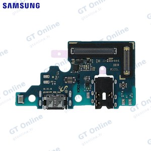 Connecteur de Charge Original Samsung Galaxy A51 A515 GH96-12992A