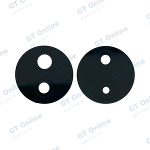 Lentille Premium Honor X7b Noir