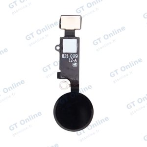 Bouton Home Apple iPhone 7/iPhone 7 Plus/iPhone 8/iPhone 8 Plus/iPhone SE (2nd Gen)/iPhone SE (3e Gen)