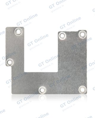 Support pour Apple iPhone 11 Pro (Big)