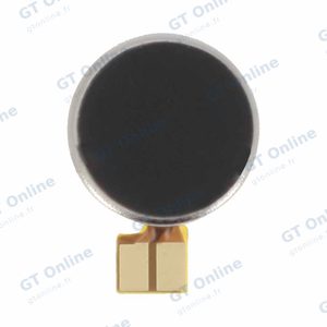 Vibreur Premium Samsung Galaxy A05s A057