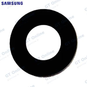 Lentille Originale Samsung Galaxy A37 5G A376 Capteur Macro GH64-10232A