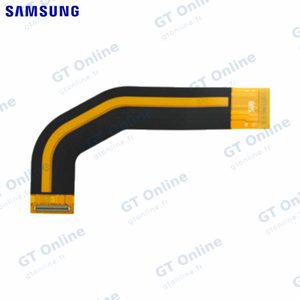 Nappe de Connexion Originale Samsung Galaxy Tab S9 Wi-Fi X710/Galaxy Tab S9 5G X716 GH59-15653A