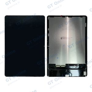 Écran Tactile OEM Huawei MatePad 11 Noir