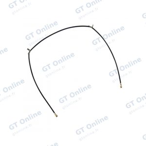 Antenne Wifi Microsoft Xbox One