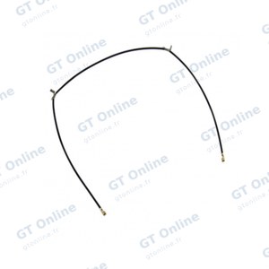Antenne Wifi Microsoft Xbox One