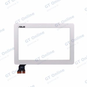 Tactile Asus MeMo Pad 10 ME103 Blanc