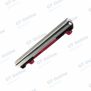 Bouton Volume Premium Samsung Galaxy Z Flip 5 5G F731 Crème