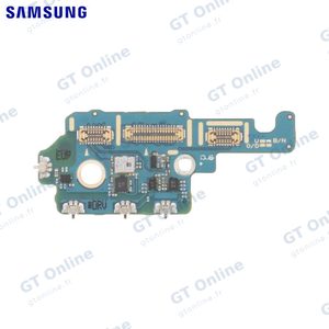 Antenne 5G SUB PBA Originale Samsung Galaxy Z Fold 6 5G F956 GH96-17174A