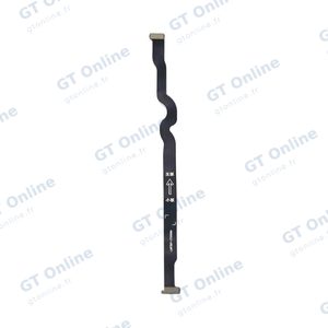 Nappe de Connexion Premium Huawei Mate 30 Pro 5G