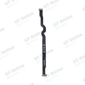 Nappe de Connexion Premium Huawei Mate 30 Pro 5G