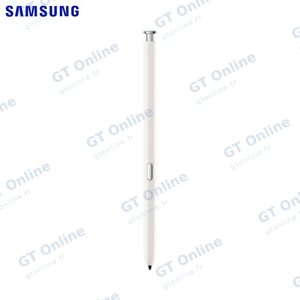 Stylet Original Samsung Galaxy Note 20 5G N981/Galaxy Note 20 Ultra 5G N986/Galaxy Note 20 N980 GH96-13546B