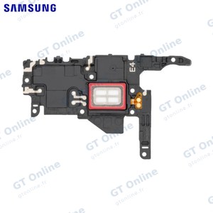 Écouteur Interne Original Samsung Galaxy Note 20 5G N981/Galaxy Note 20 N980 GH97-25225A