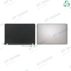 Écran LCD Complet Original reconditionné Apple MacBook Pro Retina 13" (2014) A1502/MacBook Pro Retina 13"