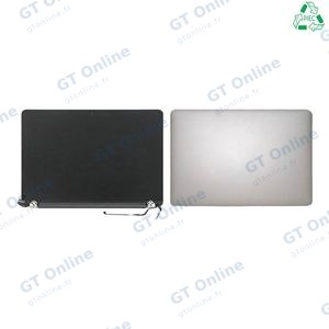Écran LCD Complet Original reconditionné Apple MacBook Pro Retina 13" (2014) A1502/MacBook Pro Retina 13"