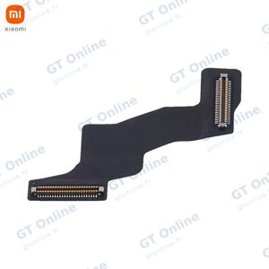 Nappe de Connexion Premium Xiaomi Mi 10/Mi 10 Pro