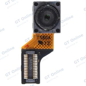 Caméra Visio Premium LG G5 H850 8MP