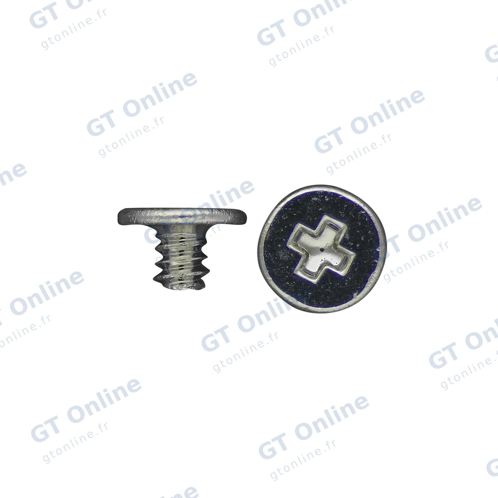 Outillage pour Screwbox Screw Box 3.0 Refill [ 3L0 ] (lot de 100)