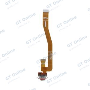 Connecteur de Charge Premium Crosscall TREKKER-X4
