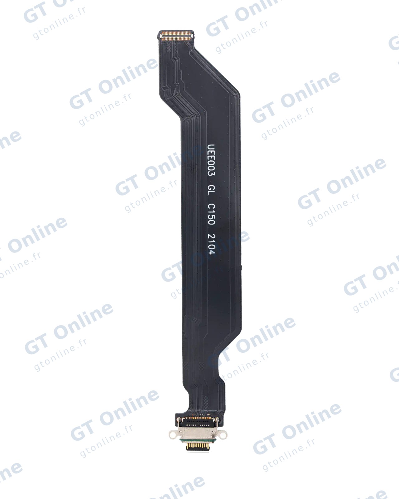 Dock de charge pour OnePlus 9 Pro