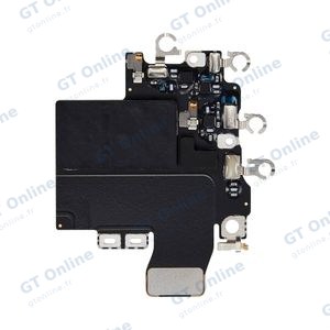 Nappe WiFi Apple iPhone 16