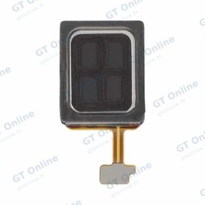 Écouteur Interne Premium Xiaomi 13T Pro