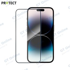 Film de Protection EXTREME PROTECT pour Apple iPhone 14 Pro Transparent