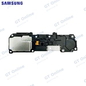 Haut-Parleur Original Samsung Galaxy A26 5G A266 GH82-37128A