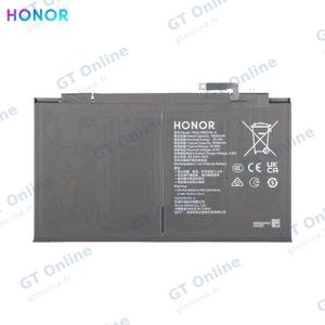 Batterie Originale Honor Pad 10 0235APMM