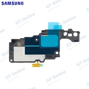 Haut-Parleur Original Samsung Galaxy Tab S8 Ultra Wi-Fi X900 GH96-14907A (Haut à Droite)
