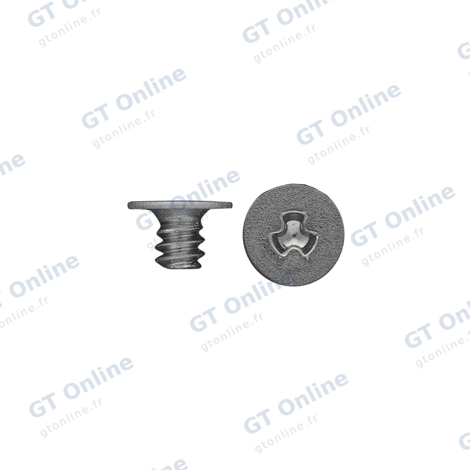 Outil pour Screwbox Screw Box 2.0 Refill [ 1N9 ] (lot de 100)